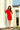 Daydress model 121843 Numoco