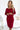 Daydress model 201269 Numoco