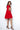 Daydress model 116129 IVON