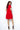 Daydress model 116129 IVON