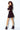 Daydress model 116135 IVON