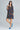 Daydress model 116235 Figl