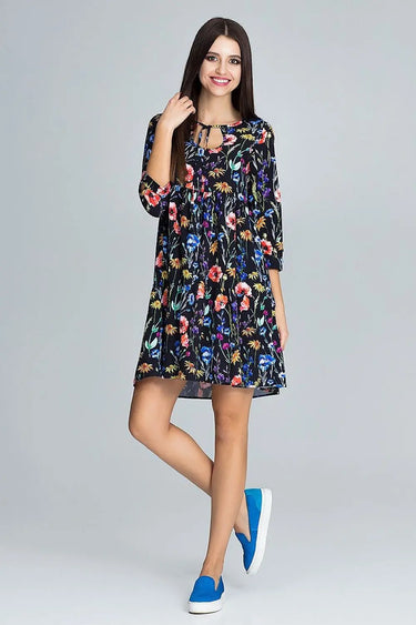 Daydress model 116235 Figl