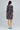 Daydress model 116235 Figl