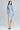 Daydress model 116334 Figl