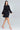 Daydress model 116343 Figl