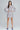 Daydress model 116351 Figl