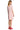 Daydress model 116644 Stylove