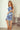 Daydress model 116774 Numoco