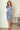 Daydress model 116774 Numoco