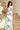 Daydress model 131673 Numoco