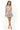 Daydress model 117512 awama