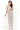 Daydress model 117533 awama