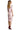 Daydress model 117562 Moe