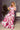 Daydress model 119238 Numoco