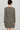 Daydress model 119322 Lenitif