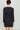 Daydress model 119323 Lenitif