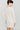 Daydress model 119324 Lenitif