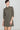 Daydress model 119326 Lenitif