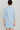 Daydress model 119327 Lenitif