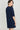 Daydress model 119337 Lenitif