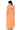 Daydress model 119387 Lenitif