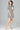 Daydress model 119669 Lenitif