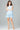 Daydress model 119671 Lenitif