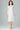 Daydress model 119674 Lenitif