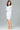 Daydress model 119678 Lenitif