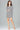 Daydress model 119679 Lenitif