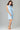 Daydress model 119994 Lenitif