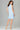 Daydress model 119994 Lenitif