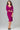 Daydress model 120310 Lenitif