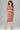 Daydress model 120311 Lenitif