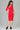 Daydress model 120314 Lenitif