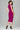Daydress model 120315 Lenitif
