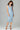 Daydress model 120318 Lenitif