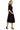 Daydress model 120853 Moe