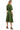 Daydress model 120855 Moe