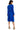 Daydress model 121629 BeWear