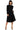 Daydress model 121632 BeWear