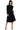 Daydress model 121632 BeWear