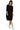 Daydress model 121647 BeWear