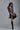 Daydress model 121765 IVON