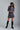Daydress model 121765 IVON
