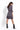 Daydress model 121765 IVON