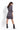 Daydress model 121765 IVON
