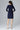 Daydress model 123551 Lenitif