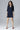 Daydress model 123553 Lenitif